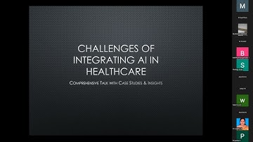 DAY 5,SESSION 2, AICTE ATAL FDP