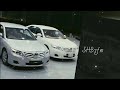 اغاني تيك توك 2026    قومك مناصير يكوون المعادي كوي مطلووبه
