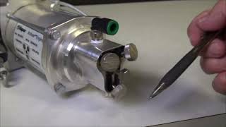 Vapor Activair Engine Overview
