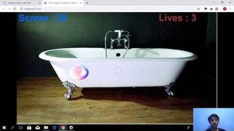 Tutorial membuat game bubble menggunakan construct 2