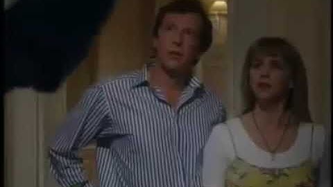 Men Behaving Badly - You Mazda!