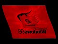 Preview 2 Windows 98 V2 Effects Sponsored By Preview 2 Effects 