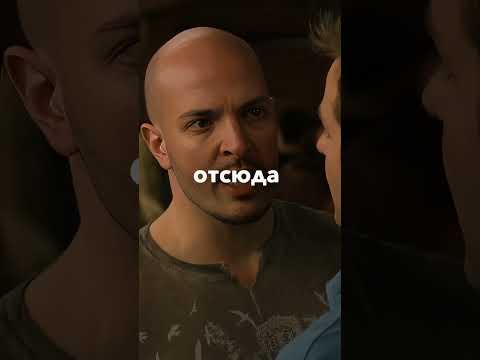 Он просто хотел пригласить её на бал🥲 #кино #фильм #сериал #моменты