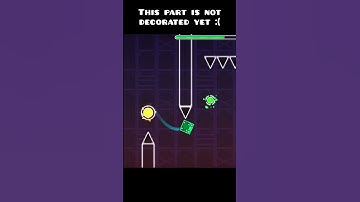 Day 3 of making an Easy Demon