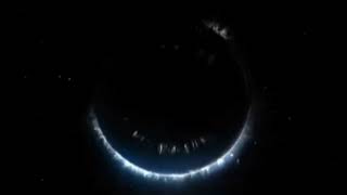 THX Eclipse (2015) Surround Channels (+LogoMix PowerPuff Girls THX Broadway 2000 All Channels)