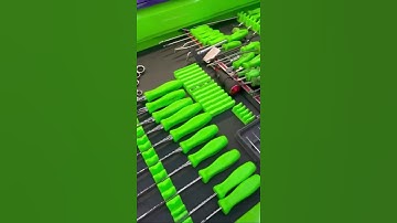 #sjworganizers #monteur #snapon #gereedschapskist