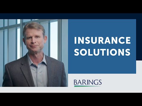 insurance solution group