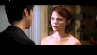 He's Just Not That Into You Gigi and Alex Adorable Scene :)