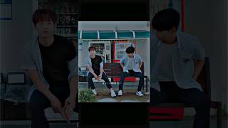 This Bl Is So Good Korean Bl Kdrama