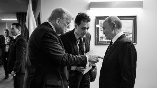 2025/08/16周六直播：川普没留普京吃饭，本次和谈不欢而散｜钟南山发布敛财神器｜中国人民喜迎瘟疫｜美国｜俄罗斯｜乌克兰｜病毒｜广州｜蚊子