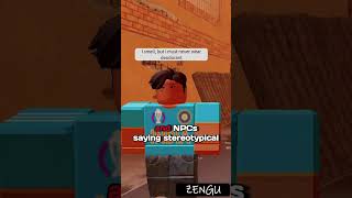 Racist Roblox Games P1 The Indian Call Centre
