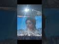Joseph Zeng - Another View #linjiangxian OST (Part 5) 🎵💖💕🌟 #bailu #白鹿  #josephzeng #zengshunxi #曾舜晞
