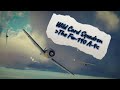 Wild Card Squadron: Episode 2 - The Focke-Wulf Fw-190