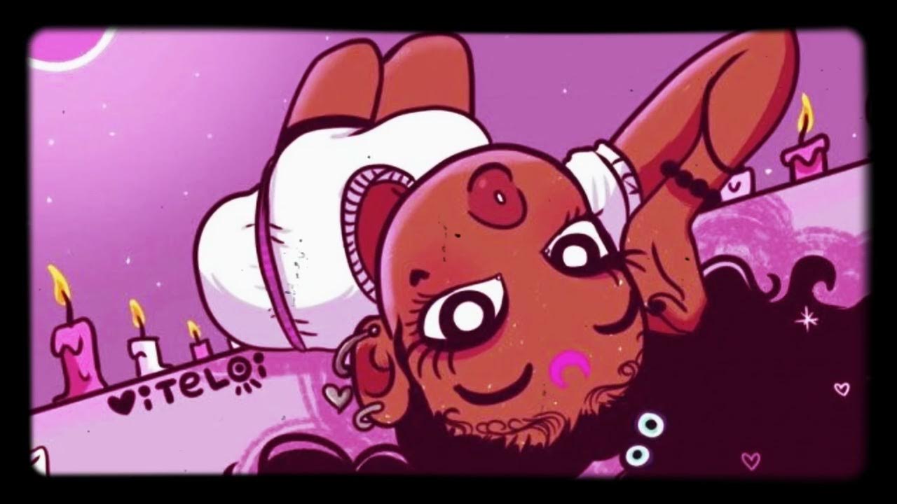 2Pac ft. Jon B - R U still down (og) slowed & reverb