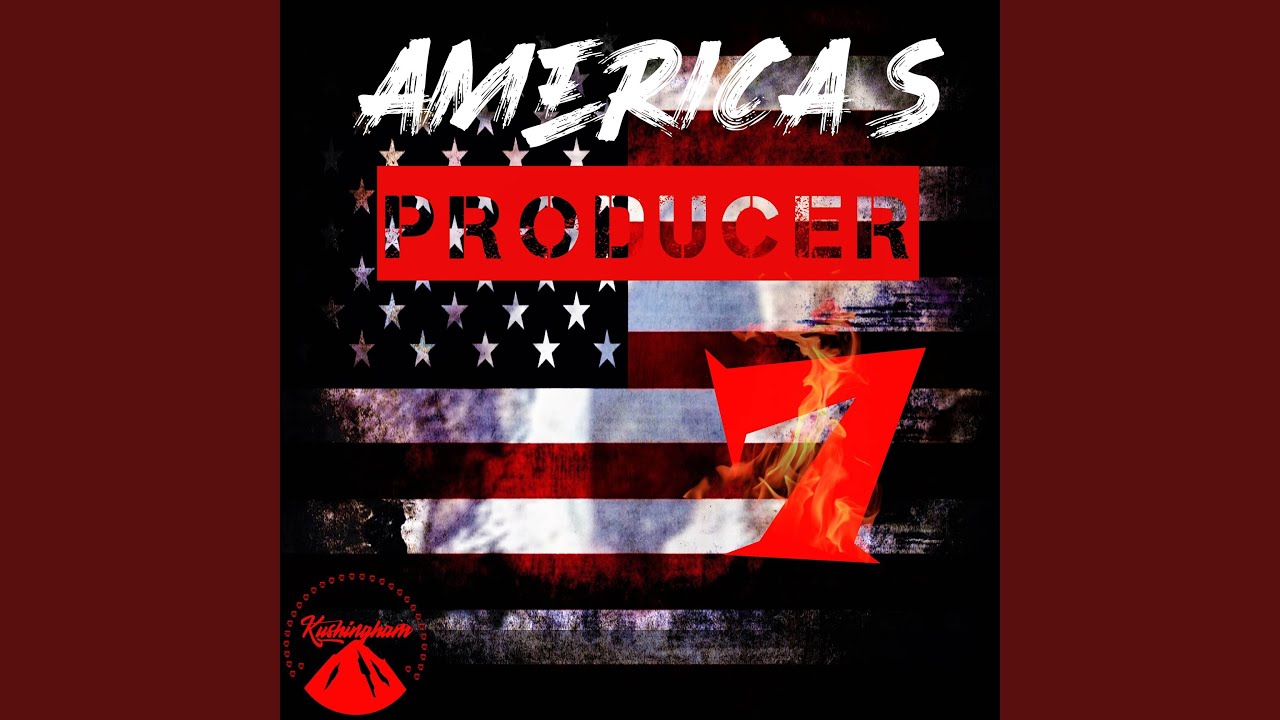 Detroit Proud Family