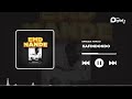 Enrique makasi  kafindondo official audio