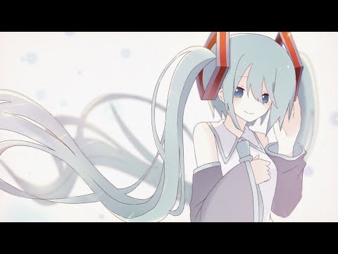 クロノ / YuMeP feat.初音ミク