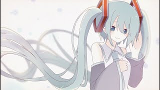 Chrono