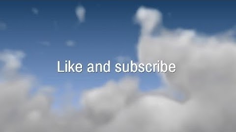 WHEN WILL #AGGRO NOTICE ME #AGGRORC #AGGROSNIPES #AGGRO2019