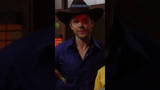 why does this keep happening?! | Community #shorts Profile