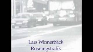 Lars winnerbäck - En Av Alla Dom chords