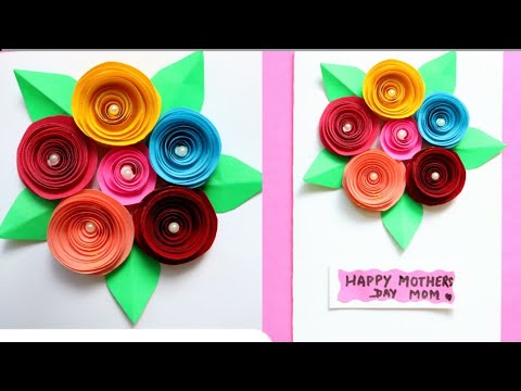 diy-bouquet-card|making-mothers-day-greeting-card-with-paper-flowers|paper-rose/making-paper-rose