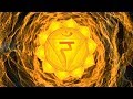 SOLAR PLEXUS CHAKRA CHANTS ⁂ Boost Self Esteem, Raise Self-confidence & Positivity ⁂ Seed Mantra RAM