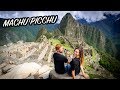 Is Machu Picchu Worth It In 2020? | Traveling Peru