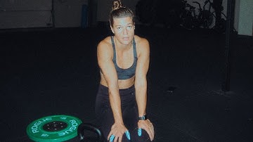 Learn Double Under in 30 Days (GUARANTEED!)