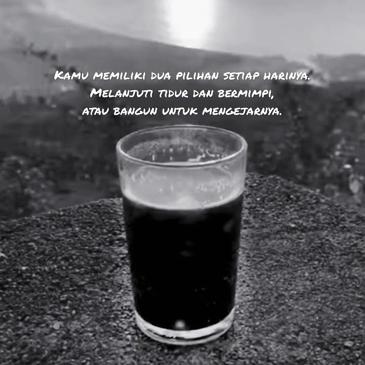 selamat pagi luka