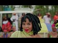 CHAWA WA BASATA & ZUCHU - USWEGE MURDERER Mp3 Song