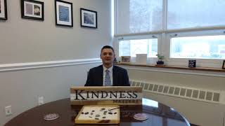 Superintendent's April Message