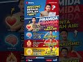 Trik Rahasia Bedain 4 Istilah TWK dalam 5 Detik! 😱🔥