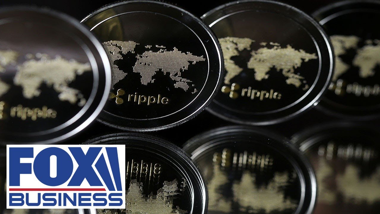 Bitcoin historian reacts to the SEC, Ripple saga
