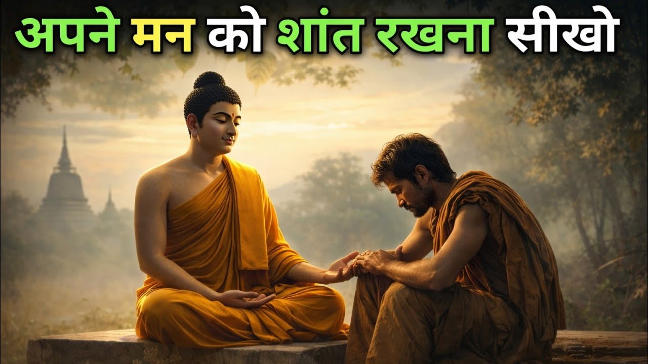 #trendingshorts #astrology #viralvideo #facts #motivation #youtube #gaming #gautambuddha man ko jeet
