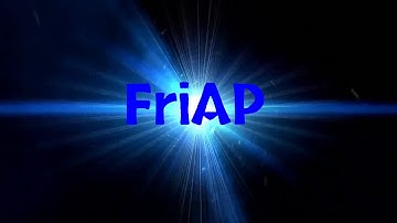 Nuevo server por 7 dias para http custom#Mediafire