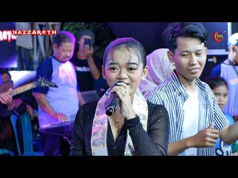 Braja Tumama || Missel Laura || Nazzareth Musik || Edisi 04-04-2026