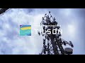 Life as a tower technician at tilson