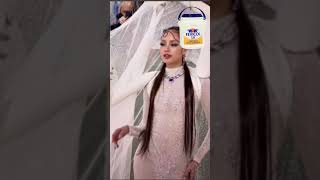 BLACKPINK met gala based on indian ads😁 #blackpink #kpop #blink