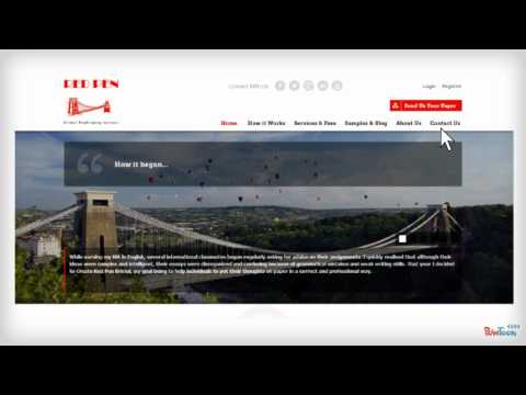 red-pen---bristol-proofreading-services