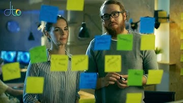 Nature of Design | IB Design Technology Diploma | 6. A Multidisciplinary Exploration