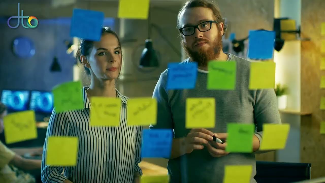 Nature of Design | IB Design Technology Diploma | 6. A Multidisciplinary Exploration