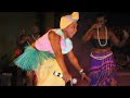 Saida Karoli - Amabele Remix by Djmido