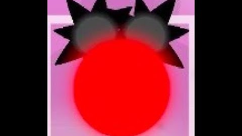 Fighter Merge season 1 episode 1 (road to 50 subs and to mega double red cannon).