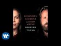 Rhiannon Giddens and Iron & Wine - Forever Young (from NBC's Parenthood)