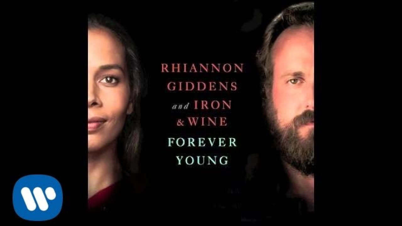 Rhiannon Giddens and Iron  Wine   Forever Young from NBCs Parenthood