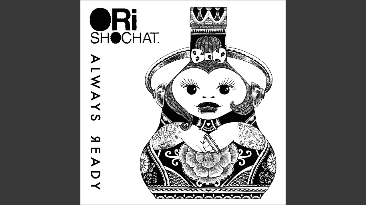 Fantasy auf YouTube ansehen Fantasy auf YouTube ansehen