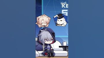 “I, Jiaoqiu... ”