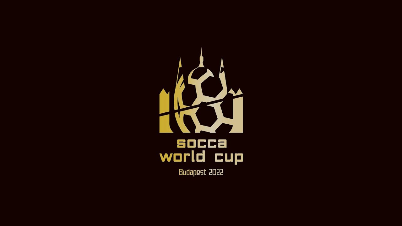 Socca2022 - Summary