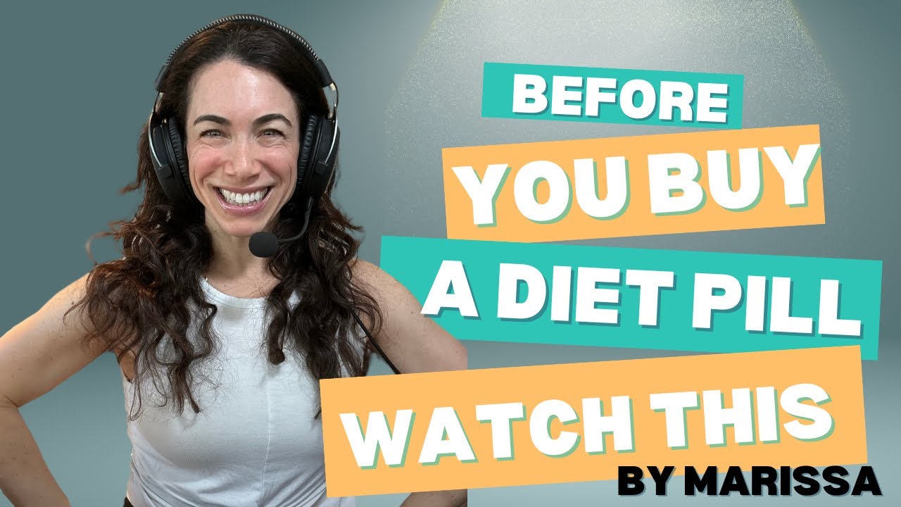 Banana Drops for Weight Loss: Myths, Facts, and What to Know - REVV Health